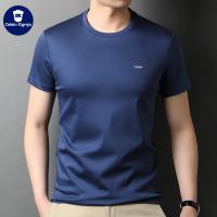 cms/erpbt/backend/web/uploads/erp/collection/images/Men Clothes/XINNIAO/EN0246854/img_b/EN0246854_img_b_2